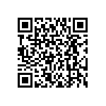 PAG-M0-7GL-CC52G QRCode