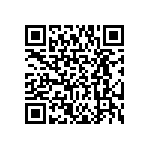 PAG-M0-7TL-AC52Z QRCode