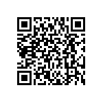 PAG-M0-8BL-AC52R QRCode