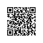 PAG-M0-8GL-AC39G QRCode