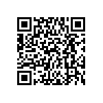 PAG-M0-8GL-AC52RZ QRCode