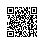PAG-M0-8GL-AC52Z QRCode