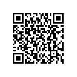 PAG-M0-8GL-CC52Z QRCode
