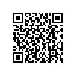 PAG-M0-8NL-CC65N QRCode