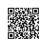 PAG-M0-8TL-AC52N QRCode