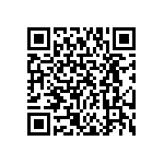 PAG-M0-9GL-AC52R QRCode