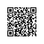 PAG-M0-9GL-AC65N QRCode