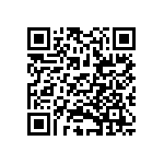 PAG-M0-9NL-AC52NZ QRCode