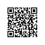 PAG-M0-9TL-AC39N QRCode