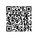 PAG-M1-0GL-AC39R QRCode