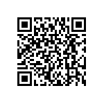 PAG-M1-0GL-AC65R QRCode