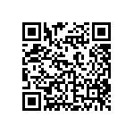 PAG-M1-4GL-AC52A QRCode