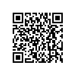 PAG-M1-4GL-AC52G QRCode