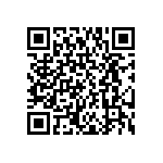 PAG-M1-4GL-AC65G QRCode