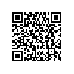 PAG-M1-4TL-AC39NZ QRCode