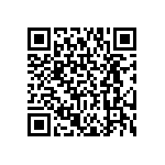 PAG-M1-4TL-AC52Z QRCode