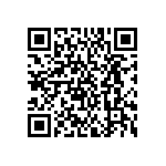 PAH-53-8-5-D48NB-C QRCode