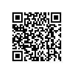 PAH-M0-8GL-LC65AZ QRCode