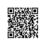 PAH-M1-0GL-LC52A QRCode