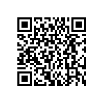 PAH-M1-4GL-LC52N QRCode