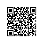 PAH-M1-4TL-LC52NZ QRCode