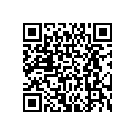 PAH-M1-4TL-LC52Z QRCode