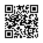 PAH150S48-12-V QRCode