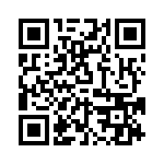 PAH150S48-15 QRCode