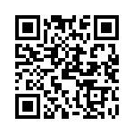 PAH150S48-28-P QRCode