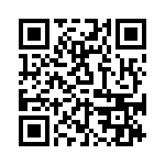 PAH150S48-28-V QRCode