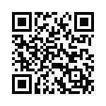 PAH200S48-12-V QRCode