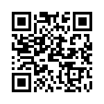 PAH200S48-24-P QRCode