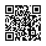 PAH350S4828-T QRCode