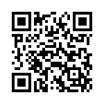 PAH50S48-24-V QRCode