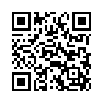 PAH50S48-28-V QRCode