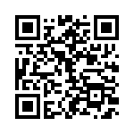 PAH50S48-5 QRCode