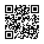 PAH75D24-3325 QRCode