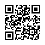 PAH75S48-12-P QRCode