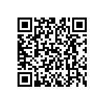 PAH75S48-2-5-PV QRCode