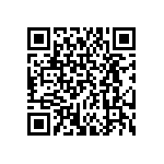 PAJ-M1-0GL-LC39N QRCode