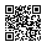 PAM2303BECADJR QRCode