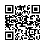 PAM2305BJE180 QRCode