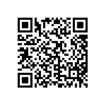 PAM2310BECADJR_B00 QRCode