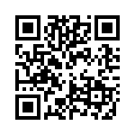 PAM2846KR QRCode