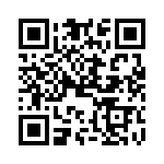 PAM3101AAA330 QRCode