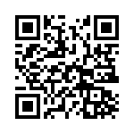 PAM3115ABA120 QRCode