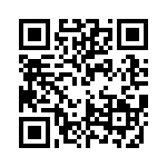 PAM3115ABA250 QRCode