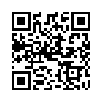 PAM8008DR QRCode