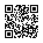 PAM8403ADR QRCode