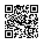 PAM8902AKER QRCode